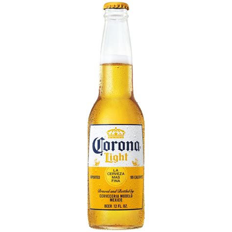 corona beer 40 oz.